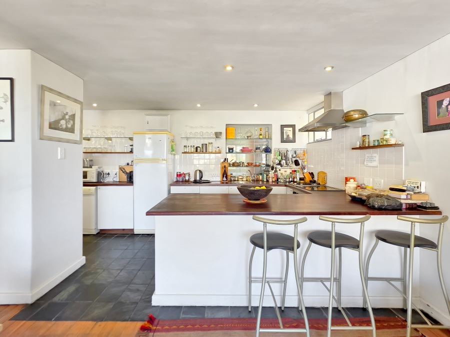 2 Bedroom Property for Sale in Cape Town City Centre Western Cape